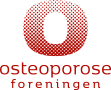 Osteoporoseforeningen Fyn og Øerne logo